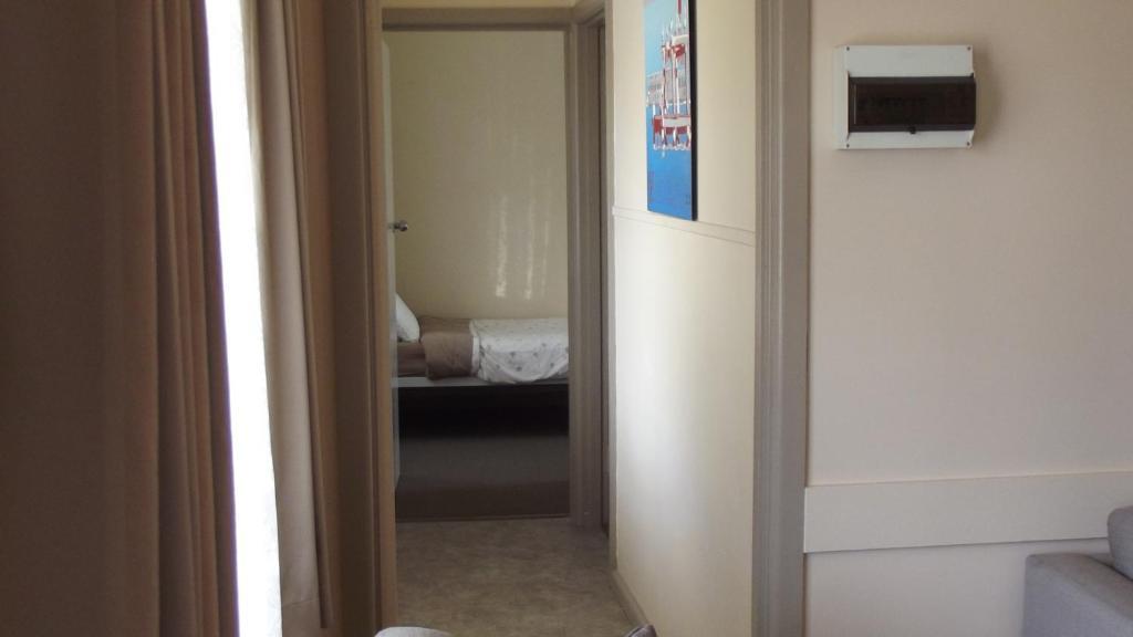 Lakes Entrance Holiday Units Habitación foto