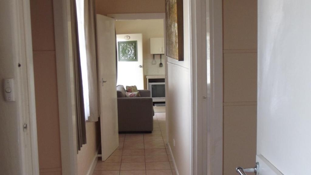 Lakes Entrance Holiday Units Habitación foto